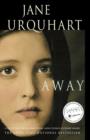 Away - eBook