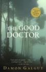 The Good Doctor - eBook