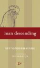 Man Descending - eBook