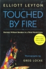 Touched By Fire - eBook