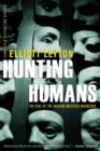 Hunting Humans : The Rise Of The Modern Multiple Murderer - eBook