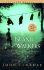 The Island Walkers - eBook