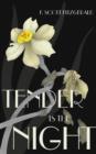 Tender Is the Night - eBook