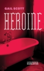 Heroine - Book