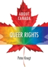 About Canada: Queer Rights - Book