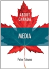 About Canada: Media - Book