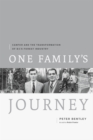 One Family's Journey : Canfor and the Transformation of British Columbia's Forest Industry - eBook