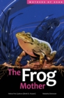 The Frog Mother - Book