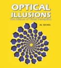 Optical Illusions: The Science of Visual Perception - Book