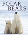 Polar Bears - Book