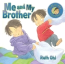 Me and My Brother - Book