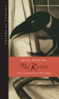 The Raven - Book