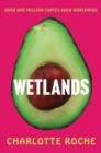 Wetlands - eBook