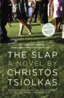 The Slap - eBook