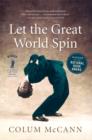 Let The Great World Spin - eBook
