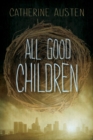 All Good Children - eBook