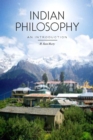 Indian Philosophy : An Introduction - Book