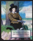 The Broadview Anthology of British Literature, Volume 2 : The Renaissance and the Early Seventeenth Century - Book