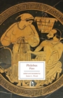 Philebus - Book