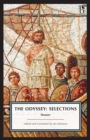 The Odyssey : Selections - Book
