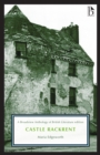 Castle Rackrent : A Broadview Anthology of British Literature Edition - Book