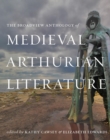 The Broadview Anthology of Medieval Arthurian Literature - Book