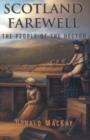 Scotland Farewell : The People of the Hector - eBook