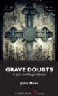 Grave Doubts : A Quin and Morgan Mystery - Book