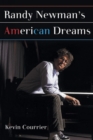 Randy Newman's American Dreams - eBook