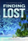 Finding Lost - Seasons 1&2 : The Unofficial Guide - eBook