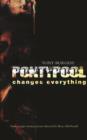 Pontypool Changes Everything - eBook