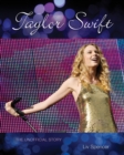 Taylor Swift : The Unofficial Story - eBook