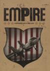 Empire - eBook