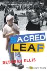 Sacred Leaf - eBook