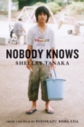 Nobody Knows - Book