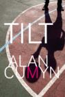 Tilt - eBook