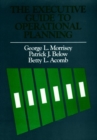The Executive Guide to Operational Planning - Book