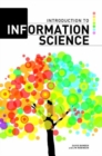 Introduction to Information Science - Book