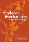 Virulence Mechanisms of Bacterial Pathogens - Book