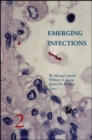 Emerging Infections 2 - eBook