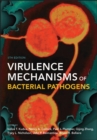Virulence Mechanisms of Bacterial Pathogens - Book