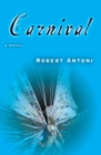 Carnival : A Novel - eBook
