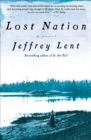 Lost Nation : A Novel - eBook