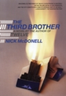 The Third Brother : A Novel - eBook