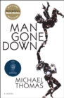 Man Gone Down : A Novel - eBook