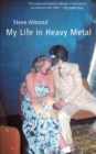 My Life in Heavy Metal - eBook