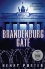 Brandenburg Gate - eBook