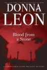 Blood from a Stone - eBook