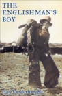 The Englishman's Boy - eBook