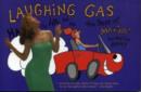 Laughing Gas : The Best of Maxine - Book